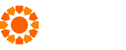 Gordon Moody